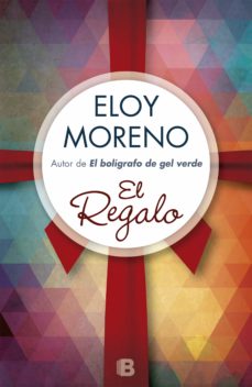 El Regalo de Eloy Moreno